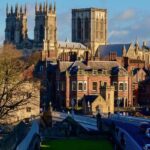 Private Walking Tour: York City Highlights and York Minster - The Sum Up