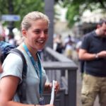 Private Warnemuende Shore Excursion: Third Reich Berlin - Who Should Consider This Tour?