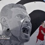 Private Welcome To Wrexham Half-Day Tour - How the Experience Adds Value