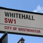 Private Westminster, Whitehall, and Windsor Castle Tour by Train - Who is This Tour Best For?