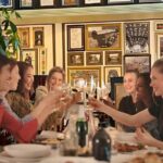 Private Whisky Tasting, Scottish Food & Wine Pairing Tour - Final Thoughts