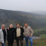Private Wicklow Mountains Day Tour - The Value of a Private Guided Experience