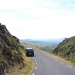 Private Wild Atlantic Day Tour from Cork - A Day in the Life of the Cork Wild Atlantic Tour