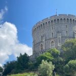 Private Windsor Castle Tour - A Closer Look at the Itinerary