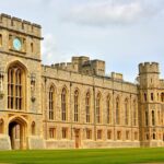 Private Windsor Trip from London - Windsor Castle, Great Park, Eton, Long Walk - Analyzing the Value