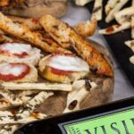 Private Wine and Extra Virgin Olive Oil Tasting - Why This Tour Works for You