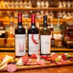 Private Wine and Food Tasting in Bucharest - Who Will Love This Tour?