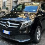 Private Wine Cellar Tour Near Rome - Who Is This Tour Best For?