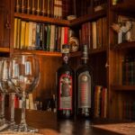 Private Wine & Evo oil tasting with Truffle Meal - The Complete Experience: An In-Depth Look