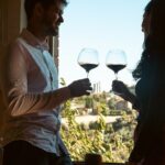 Private Wine & Evo oil tasting with Truffle Meal - Who Will Love This Tour?