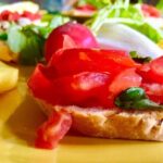 Private Wine & Evo Oil Tasting with Tuscan Meal - Final Thoughts: Is This Tour Worth It?