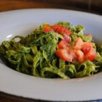 Private wine & EVO Oil Tasting with Tuscan Meal - Authentic Experiences and Genuine Feedback