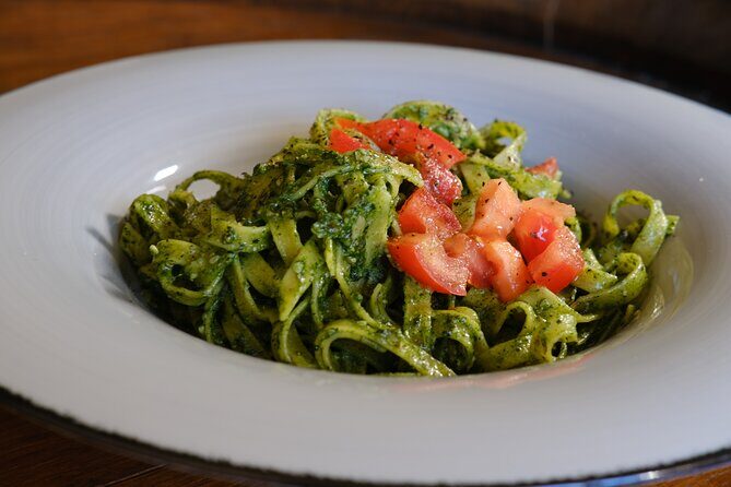 Private wine & EVO Oil Tasting with Tuscan Meal - Authentic Experiences and Genuine Feedback