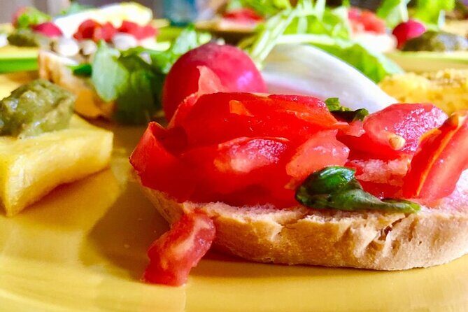 Private Wine & Evo Oil Tasting with Tuscan Meal - Final Thoughts: Is This Tour Worth It?