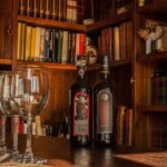 Private wine, Extra Virgin Olive Oils & Cheese Tasting - In-Depth Breakdown of the Itinerary