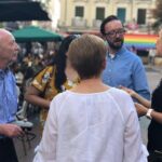 Private Wine & Gourmet Tapas Tour in Madrid with Sommelier - Practical Details and Tips