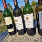 Private Wine Lovers - Super St Emilion - behind the scenes visits top chateaux and medieval town - Final Thoughts