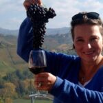 Private Wine Lovers Tour - Gorgeous Graves & Sauternes, discover the diversity - Transportation and Logistics