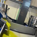 PRIVATE-Wine+ Olive Oil-Old Traditional Villages-Old Wind Mills - Practical considerations: what you need to know