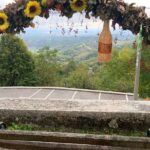 Private Wine Road Day Tour from Zagreb - Who Should Book This Tour?