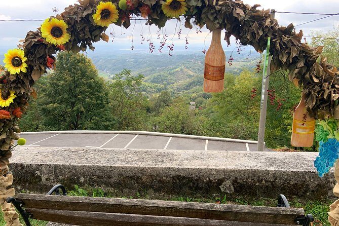 Private Wine Road Day Tour from Zagreb - Who Should Book This Tour?