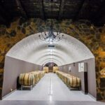 Private Wine Tasting Activity at Lipovac Winery - A Closer Look at the Lipovac Winery Experience