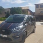 Private Wine Tasting And Visit Tour in Ribera Duero - What Makes This Tour Stand Out