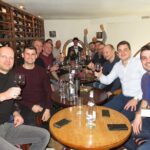 Private Wine Tasting at Bucharest's First Wine Bar - Practical Tips for Visitors