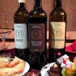 Private Wine Tasting by Party in Belgrade - What to Expect from the Tour
