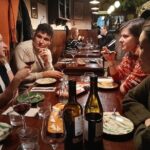 Private Wine Tasting in Barcelona Gothic Quarter - What Makes This Tour Stand Out?