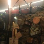 Private Wine Tasting in Bellagio with Chef Luigi Gandola - Practical Tips for Booking and Participation