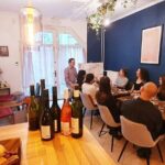 Private Wine Tasting in Budapest - Who Would Love This Experience?