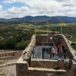 Private Wine Tasting in San Vicente de la Sonsierra - Final Thoughts