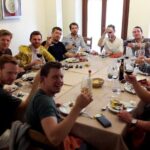 Private wine tasting meals at Seville's oldest tavern - Final Thoughts: Is It Worth It?