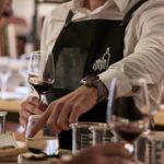 Private Wine Tasting near Acropolis - Who Should Consider This Experience?