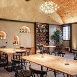 Private wine tasting of Palazzo di Varignana - Final Thoughts: Is It Worth It?