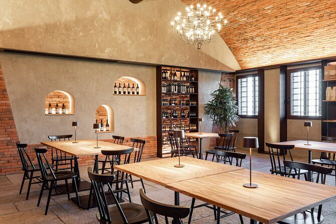 Private wine tasting of Palazzo di Varignana - Final Thoughts: Is It Worth It?