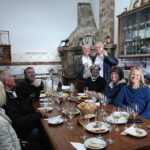 Private Wine Tasting Tour - Final Words