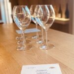 Private Wine Tasting Tour around Ile Rousse and Calvi - What to Expect During the Tour