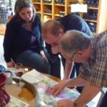 Private Wine Tasting Tour - Burgundy Uncorked!! - FAQs