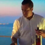 Private Wine Tasting Tour With a Santorini Sunset Ending - Who Would Love This Tour?