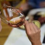 Private Wine Tasting Under the Guidance of a Sommelier in Rhodes - Final thoughts: Is this wine tasting your next Rhodes adventure?