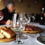 Private Wine Tour from Zagreb: Two Local Wineries & Samobor - Why This Tour Offers Great Value