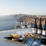 Private Wine Tour in 3 Wineries with 12 Wine Tastings and Tapas - FAQs