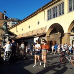Private Wine Tour In Florence - FAQ Section