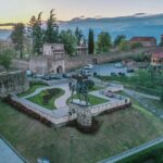 Private Wine Tour in Kakheti with Wine Tastings - What Could Be Better?