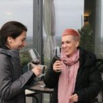 Private Wine Tour in Royal Region - Why Youll Love This Tour