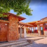 Private Wine Tour of Chateau Sopot Winery from Skopje - Who Would Love This Experience?