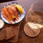 Private Wine Tour of Whitstable - Who Will Love This Tour?