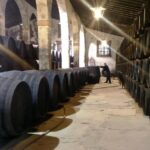 Private wine tour to Jerez de la Frontera - Why This Tour Offers Great Value